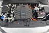 Hyundai KONA 150kW Premium 64kWh 5dr Auto White