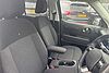 Hyundai INSTER 85kW 02 49kWh 5dr Auto Black