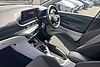 Hyundai I20 1.0T GDi 90 Tech Line 5dr Grey