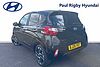 Hyundai I10 1.2 [79] Premium 5dr Auto [Nav] Black