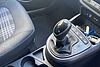 Hyundai I10 1.2 [79] Premium 5dr Auto [Nav] Black