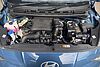 Hyundai I10 1.2 [79] Premium 5dr Auto [Nav] Blue