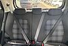 Hyundai I10 1.2 [79] Premium 5dr Auto [Nav] Black