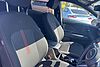 Hyundai KONA 1.6 Hybrid 129 N Line 5dr DCT Black