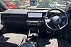 Hyundai KONA 1.6 Hybrid 129 N Line 5dr DCT Black