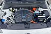 Hyundai KONA 150kW Ultimate 64kWh 5dr Auto White
