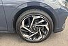 Hyundai I20 1.0 T-GDi 48Volt MHEV Premium 5dr Grey