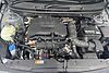Hyundai I20 1.0 T-GDi 48Volt MHEV Premium 5dr Grey