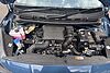 Hyundai I10 1.0 [63] Advance 5dr Auto [Nav] **PRE REG** Blue