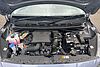 Hyundai I10 1.2 [79] Premium 5dr Auto [Nav] **PRE REG** Blue