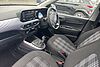 Hyundai I10 1.2 [79] Premium 5dr Auto [Nav] **PRE REG** Blue
