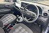 Hyundai I10 1.2 [79] Premium 5dr Auto [Nav] **PRE REG** Blue