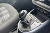 Hyundai I10 1.2 [79] Premium 5dr Auto [Nav] **PRE REG** Blue