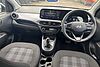 Hyundai I10 1.2 [79] Premium 5dr Auto [Nav] **PRE REG** Blue