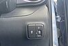 Hyundai I10 1.2 [79] Premium 5dr Auto [Nav] **PRE REG** Blue