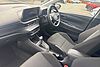 Hyundai I20 1.0T GDi Premium 5dr DCT Black