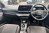 Hyundai I20 1.0T GDi Premium 5dr DCT Black