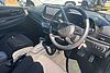 Hyundai BAYON 1.0 TGDi 48V MHEV Premium 5dr DCT Green
