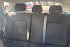 Hyundai BAYON 1.0 TGDi 48V MHEV Premium 5dr DCT Green