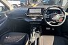 Hyundai BAYON 1.0 TGDi 48V MHEV Premium 5dr DCT Green