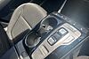 Hyundai TUCSON 1.6 TGDi Hybrid 230 Premium 5dr 2WD Auto Silver