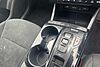 Hyundai TUCSON 1.6 TGDi Hybrid 230 N Line 5dr 2WD Auto Grey