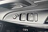 Hyundai I20 1.0T GDi 48V MHD SE Connect 5dr Grey