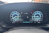 Hyundai I20 1.0T GDi 48V MHD SE Connect 5dr Grey
