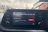 Hyundai I20 1.0T GDi 48V MHD SE Connect 5dr Grey