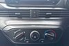 Hyundai I20 1.0T GDi 48V MHD SE Connect 5dr Grey