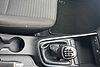 Hyundai I20 1.0T GDi 48V MHD SE Connect 5dr Grey