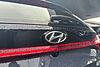 Hyundai I20 1.0T GDi 48V MHD SE Connect 5dr Grey
