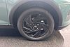 Hyundai BAYON 1.0 TGDi [90] Black Line 5dr Green