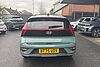 Hyundai BAYON 1.0 TGDi [90] Black Line 5dr Green