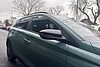 Hyundai BAYON 1.0 TGDi [90] Black Line 5dr Green