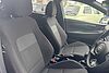 Hyundai BAYON 1.0 TGDi [90] Black Line 5dr Green