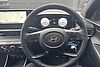 Hyundai BAYON 1.0 TGDi [90] Black Line 5dr Green
