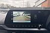 Hyundai BAYON 1.0 TGDi [90] Black Line 5dr Green