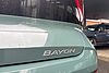 Hyundai BAYON 1.0 TGDi [90] Black Line 5dr Green