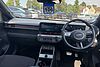Hyundai KONA 1.6T 138 N Line 5dr DCT Red