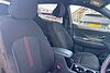 Hyundai KONA 1.6T 138 N Line 5dr DCT Red