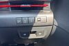 Hyundai KONA 1.6T 138 N Line 5dr DCT Red