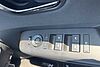 Hyundai KONA 1.6T 138 N Line 5dr DCT Red