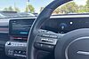 Hyundai KONA 1.6T 138 N Line 5dr DCT Red