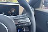 Hyundai KONA 1.6T 138 N Line 5dr DCT Red