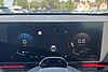 Hyundai KONA 1.6T 138 N Line 5dr DCT Red