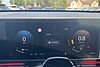 Hyundai KONA 1.6T 138 N Line 5dr DCT Red