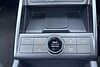 Hyundai KONA 1.6T 138 N Line 5dr DCT Red