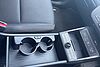 Hyundai KONA 1.6T 138 N Line 5dr DCT Red