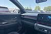 Hyundai KONA 1.6T 138 N Line 5dr DCT Red
